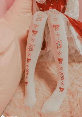 亚洲日本ⅴ片在线观看香蕉-我不卡完整版观看