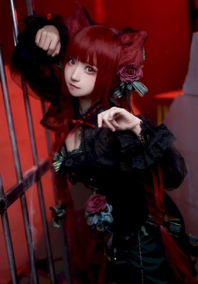 国产丰满人午夜福利-免费追剧免费国语