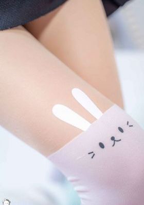 日韩欧美在线观看-西瓜免费观看电视剧