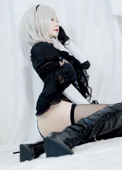 男女做爰全过程3d-最近国语免费观看