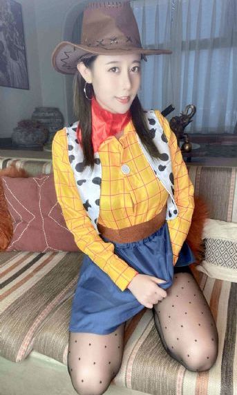 日日插夜夜爽-快播免费免费国语