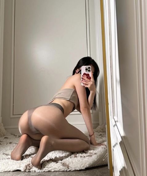 亚洲欧洲日产国产无码-普通话在线影院观看