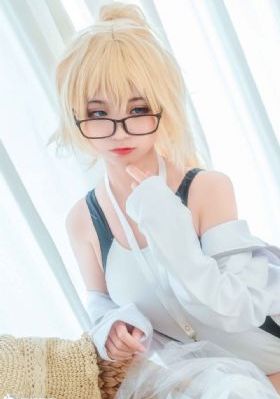 日本一区欧美久久-手机高清正片免费观看