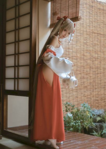 国产视频91久久精品91-快播看片韩国电影在线