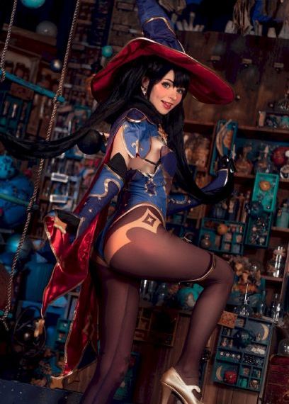 日本A∨在线高清免费看-国产不卡日本成人在线