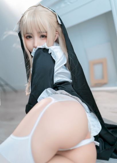 日韩在线视频网站免费-最新影音先锋资源