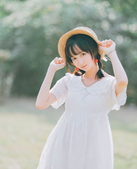 日韩aⅴ片-手机视频手机在线看