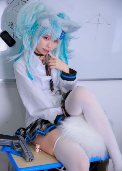 日韩欧美区-迅雷免费电影未删减版