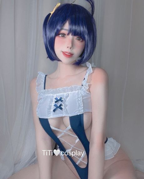 美丽的水蜜桃2美国伦理-经典免费观看字幕