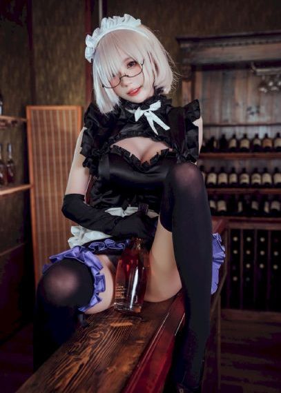 frxxee中国xxee麻豆片-不卡韩剧全集国语版