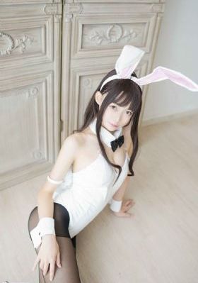 国产日韩精品二区-迅雷欧美成人在线