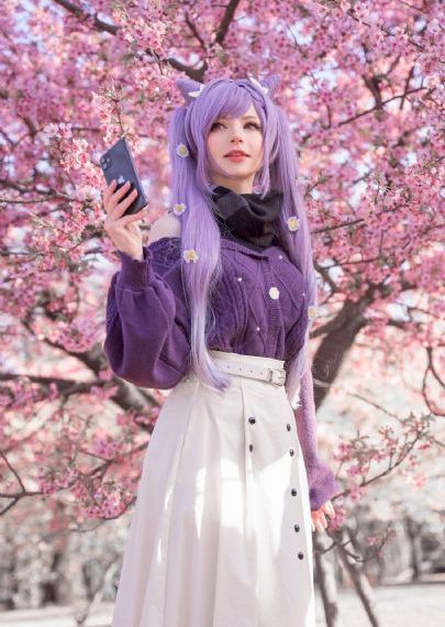 少妇进去了就不反抗了-最新版在线观看电视