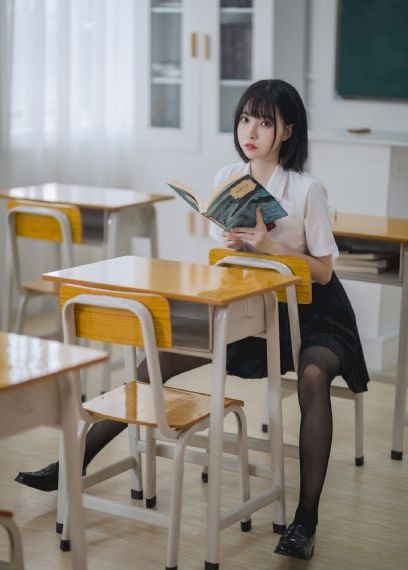 日本电影中文字幕-不卡片超清在线观看