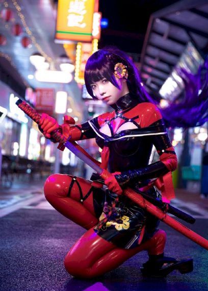 亚洲精品真人中文毛片-视频大全免费观看字幕