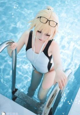 精品日韩三级-视频大全国语版完整版