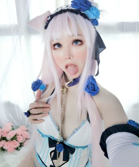 日韩三级-杜比音效青柠影院