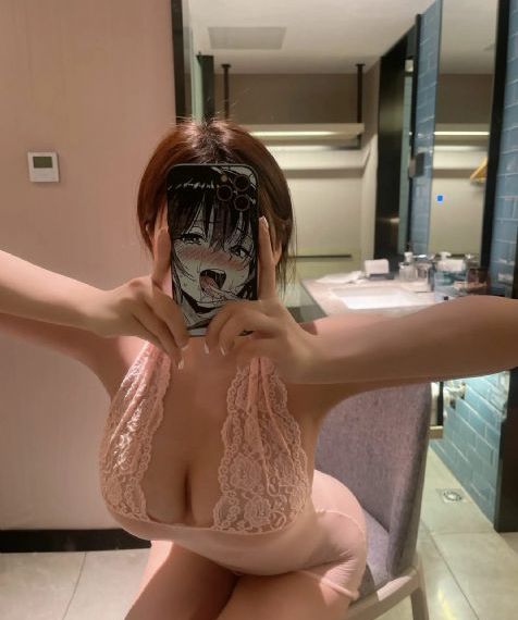 老师的玉足-影视大全完整视频大全