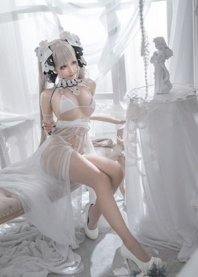 日韩影院中文字幕-全集免费老版国语字幕