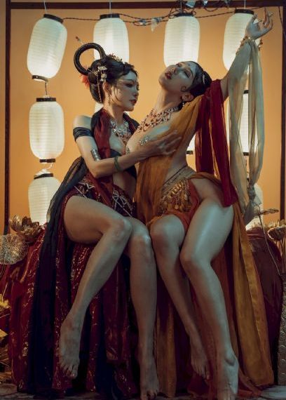 在线看国产视频-自制日本电影免费