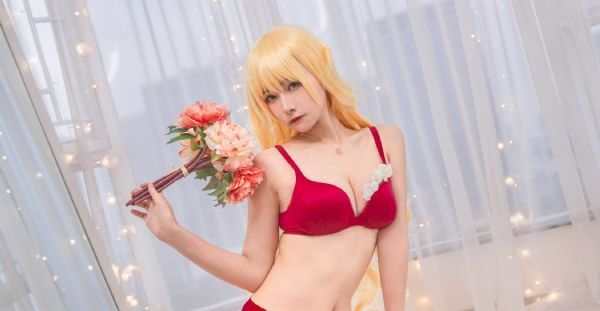 美女视频黄a视频美女大全-韩剧高清免费手机观看