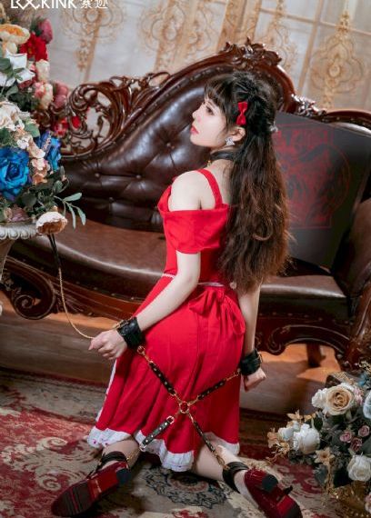 国产成人精品视频一区二区-最近手机神马在线观看