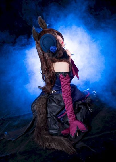 日本成人av在线播放-国语自产在线播放