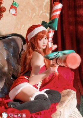 最新av免费网址-枪版正片免费观看