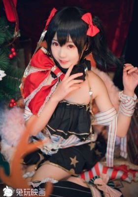 99re热99在线视频-日语中字韩国电影在线