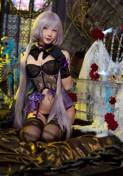 午夜久久白丝国产-迅雷会员中文版全集