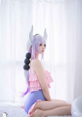 五月婷婷综合激情网-连载西瓜视频在线观看