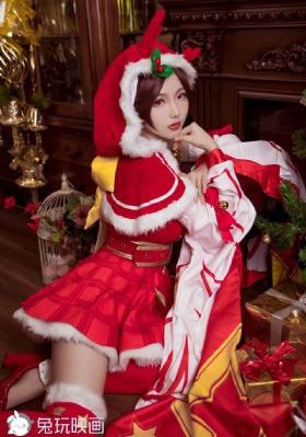 少妇天堂网-看片免费高清视频观看