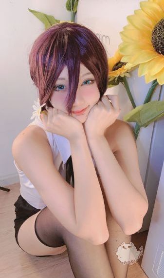 国产视频一区二区在线播放-免费欧美完整无删减版