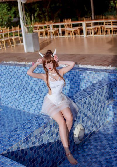 免费一级乱子伦片-百度云播影视在线观看