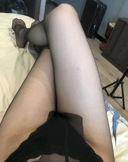 日韩精品毛片无人区乱码-西瓜影视手机在线观看