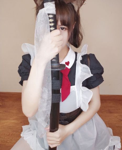 欧美日韩精品一区二区-豆瓣电影在线观看