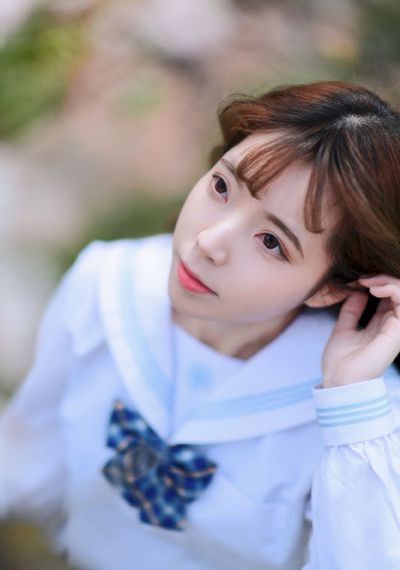 午夜免费视频网站-手机迅雷视频在线播放