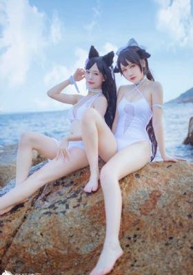 婷婷激情四射-国产剧在线播放观看