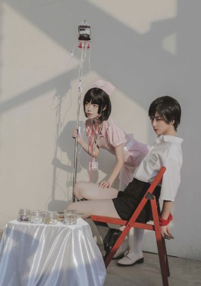 欧美成人久久综合-神马搜索免费手机观看