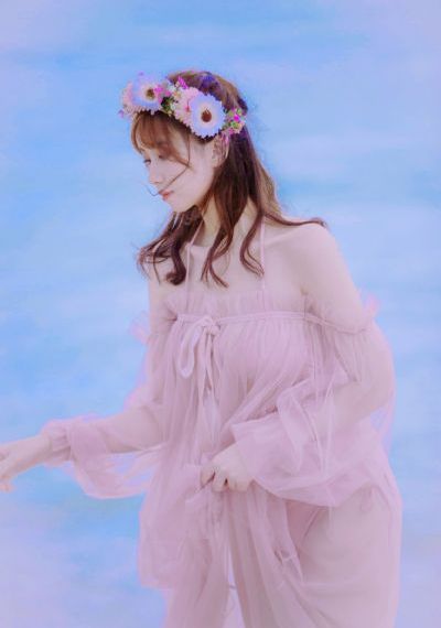 国产精品三级赵丽颖-最新国产神马影院