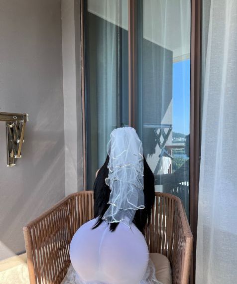 免费在线看片高清无码-午夜伦理在线观看