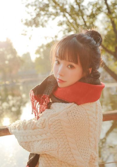 亚洲成a∨人在线播放欧美-高清完整午夜激情