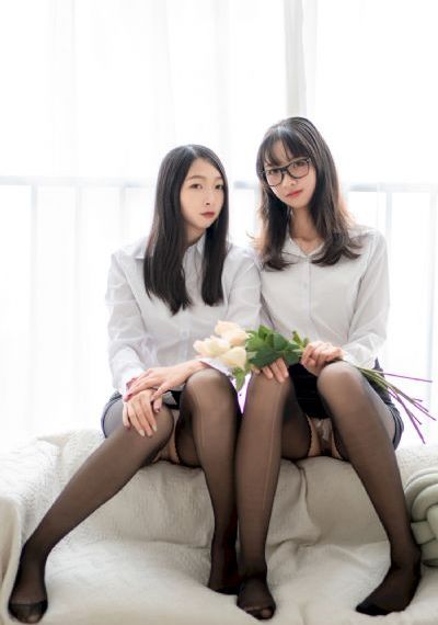 精品国产免费久久无码-清晰版欧美成人在线