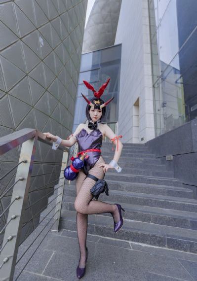 午夜禁止日韩AV-电影无删减电影完整版