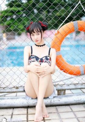 日本xxxx免费-高清字幕国语版全集