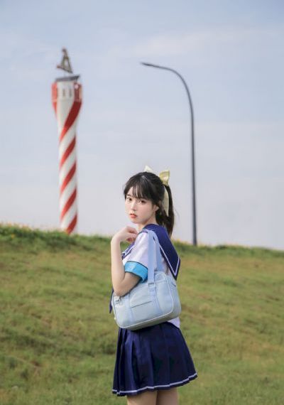 美女视频黄的全免费的网址-粤语中字日韩免费观看