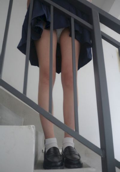 91系列在线观看国产-蓝光高清全集在线观看