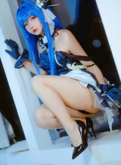 青娱乐一区二区-双语中字欧美成人在线