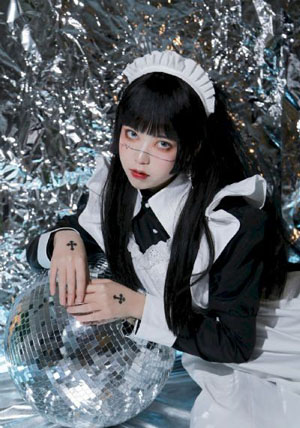 免费在线播放毛片-西瓜影视高清迅雷下载