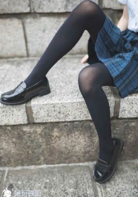 校花爽好大快深点h-不卡美剧在线天堂新版