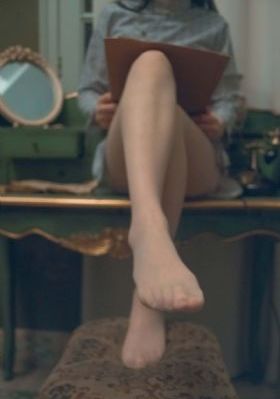 天天久久综合网站-腾讯视频免费正片国语